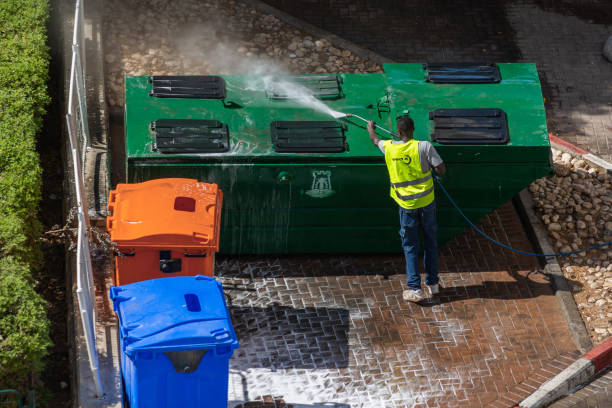 Best Pressure Washing Company Near Me  in Fishers, IN